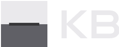 KB
