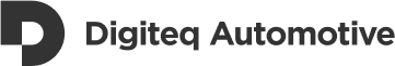 Digiteq Automotive logo