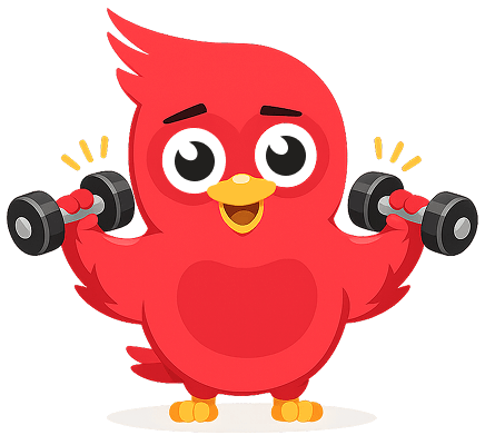 ned avatar training