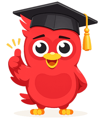 ned avatar course